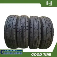 7606）175/70R14 グッドイヤー 2023年 4本 夏用 - メルカリ