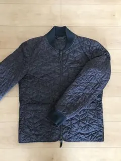 アーバンリサーチ キルティング