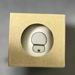 ドラえもん 歯ブラシスタンド