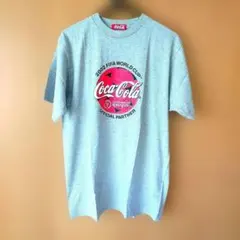 Item thumbnail for item 3e4031b0-e765-4390-ba78-50f07d4c9e49