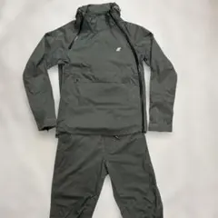 Item thumbnail for item c00f8147-7784-4268-a4ea-73b3db318c66