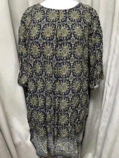 2025年最新】ミネルバの人気アイテム - メルカリ