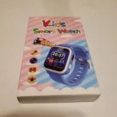 Item thumbnail for item 0c27d1e5-368b-40a2-8288-cb4d2a5287a5