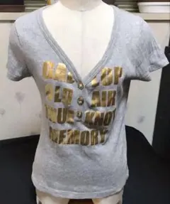 Item thumbnail for item 338b2306-7089-4da5-a41d-c685e0921325