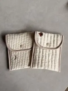 Item thumbnail for item c0f4291d-f03d-4d51-b780-09a6908c9d03