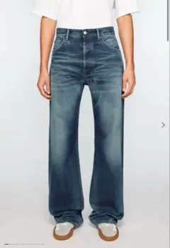 2026年最新】ACNE studios 2021m 28の人気アイテム - メルカリ