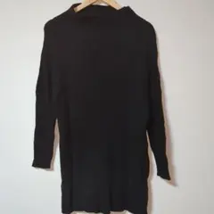 Item thumbnail for item 64ff63a3-ba96-4ca9-965b-bae7f6429463