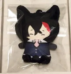 2026年最新】ルカス ぬいぐるみ あくねこの人気アイテム - メルカリ