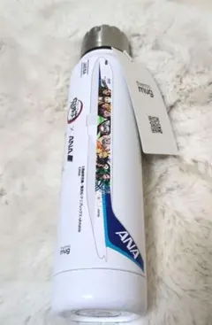 2026年最新】ana 鬼滅の刃 ボトルの人気アイテム - メルカリ