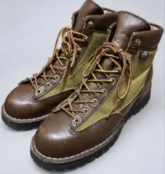 Danner Guide Creek ガイドクリーク US9EE - メルカリ