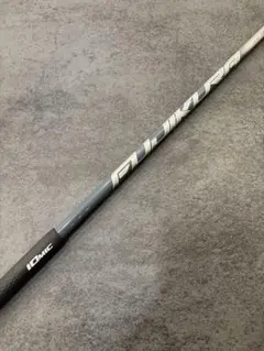 2026年最新】fujikura speeder nx 45の人気アイテム - メルカリ