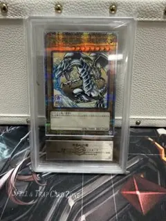 2025年最新】ars10+ 青眼の人気アイテム - メルカリ