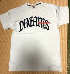 PUMA DREAMS Tシャツ サイズS