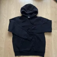 Item thumbnail for item b0a9a5f0-da69-486b-95d0-2d52e9153be3