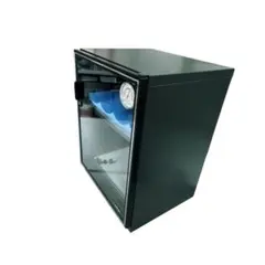 2025年最新】ED-83Sの人気アイテム - メルカリ