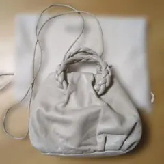 Item thumbnail for item 12ec11a6-d161-44d1-ae03-b15d292df1ca