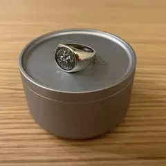 2026年最新】トムウッド コインリングの人気アイテム - メルカリ