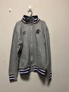 2026年最新】チェルシー アンブロの人気アイテム - メルカリ