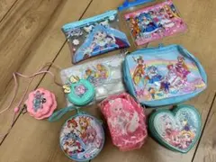 Item thumbnail for item 75d9a498-8d56-467f-b845-af2d57559b8e