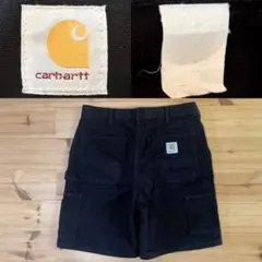 Item thumbnail for item db61b8eb-c1ef-474e-bbcc-67a59e984c15