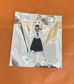 2026年最新】新しい学校のリーダーズの人気アイテム - メルカリ