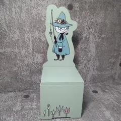 Item thumbnail for item 4fc92e36-579f-4080-b232-d025c4c672ee