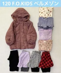 Item thumbnail for item d48f95ab-e87a-4a35-ad4f-ca5099c8e18f