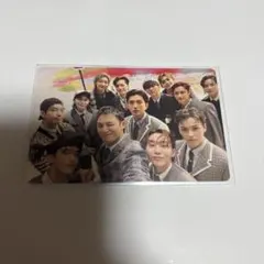 17 IS RIGHT HERE Deluxe盤 seventeen