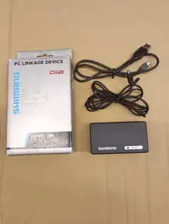 2025年最新】sm-pce1の人気アイテム - メルカリ