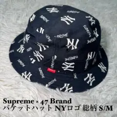 Item thumbnail for item 890aa68b-8a65-4c25-8966-3030cb96b20e