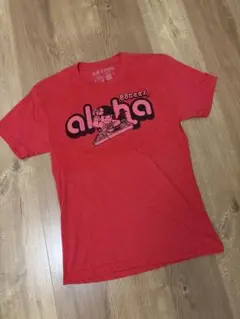 【88tees】Tシャツ