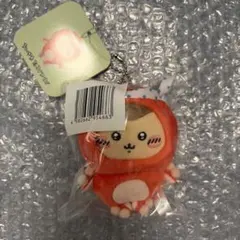 ちいかわくじ　たこイカくじ　くりまんじゅう