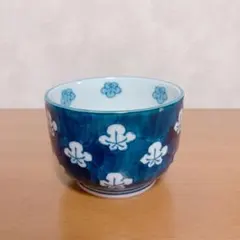 有田焼 仁志やま 茶碗蒸し器 5個セット - メルカリ