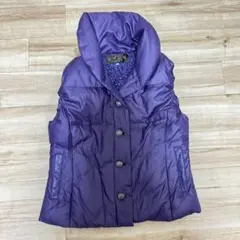 GAP 90