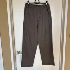 ⭐️ハートマーケット⭐️パンツ