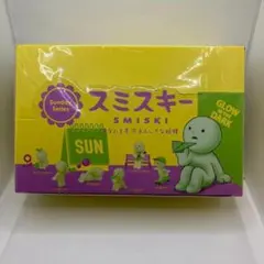 2025年最新】smiski sundayの人気アイテム - メルカリ