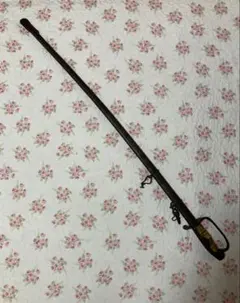 Item thumbnail for item 8a814508-595f-481d-aaee-79550df4609b