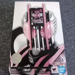匿名配送】真骨彫製法 仮面ライダーディケイド(ネオVer.) - メルカリ