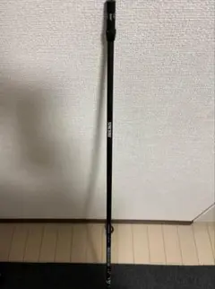 ●1w/3w/5w用●三菱ケミカル　WB 63 S 3本セット● ジオテックゴルフ公式通販サイト / Diamana（ディアマナ） WB DR 63