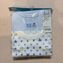 Item thumbnail for item a825cccc-8456-4edc-be3e-7f649b7b247b