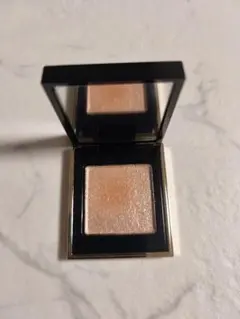 SUQQUトーンタッチアイズ12 秋蛍