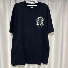 ZARA Tシャツ　XLサイズ