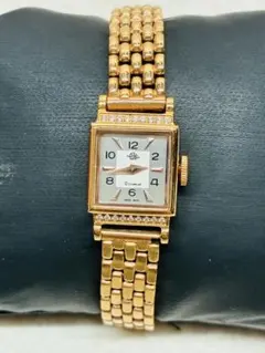 Item thumbnail for item 83a1440f-67ea-4671-94bd-44480da4bee2