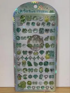 あーちゃん様 リクエスト 2点 まとめ商品