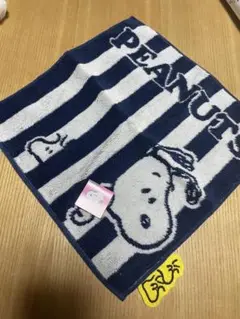スヌーピーまとめ売り Peanuts』セガの新作プライズ紹介！秋らしいチェック柄の