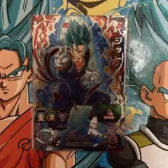 2025年最新】 SH1)ベジット/SEC/SH1-SEC2の人気アイテム - メルカリ