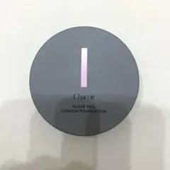 チャコット グラスヴェールクッションファンデーション ライトベージュのサムネイル