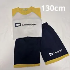 リベルタ　liberta ユニフォームのサムネイル