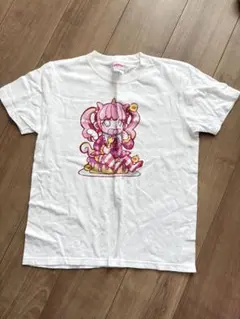2026年最新】しなこTシャツ120の人気アイテム - メルカリ