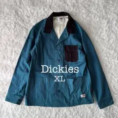 xl カバーオール